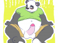 m_1237501780639.blueballs_panda.png